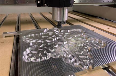 best aluminum for cnc machining|hobby cnc mill aluminum.